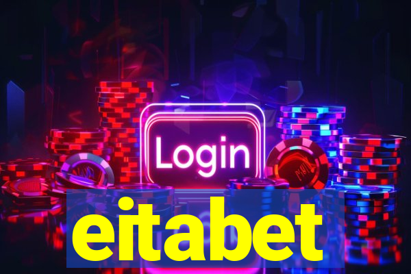 eitabet