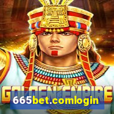 665bet.comlogin