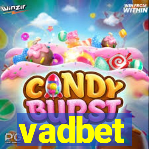 vadbet