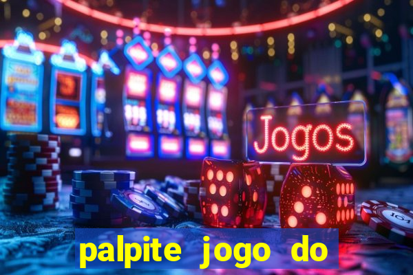 palpite jogo do bicho corujinha hoje