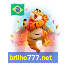 brilho777.net