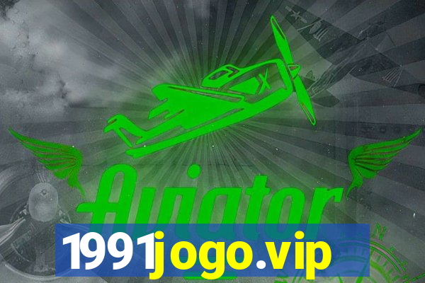 1991jogo.vip