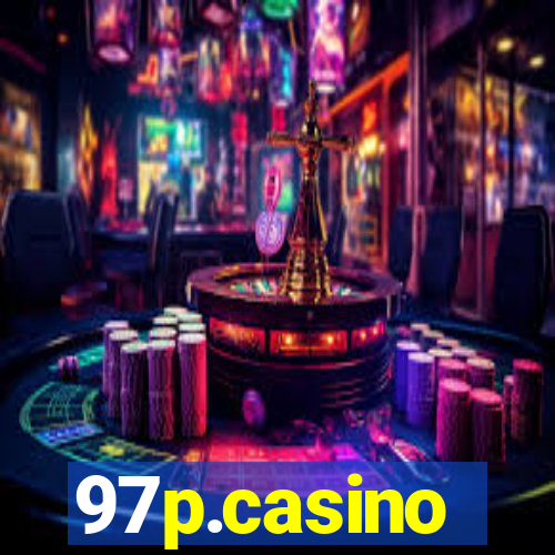 97p.casino