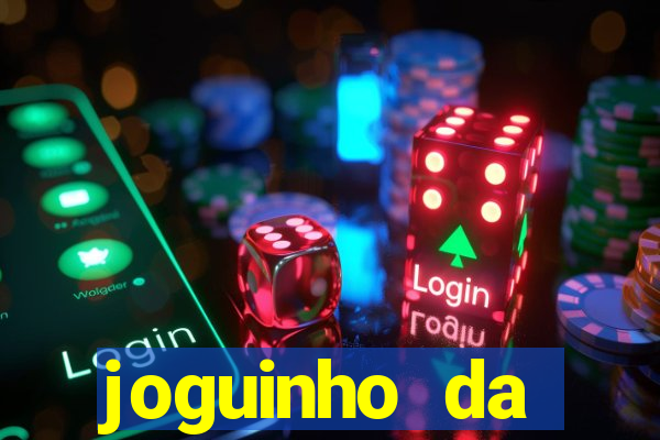 joguinho da frutinha que ganha dinheiro