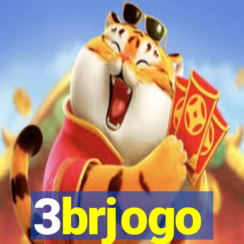 3brjogo