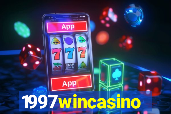 1997wincasino