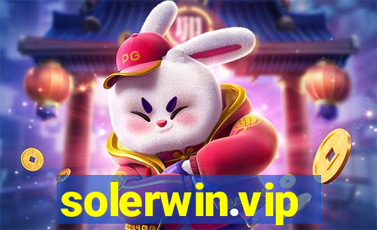 solerwin.vip