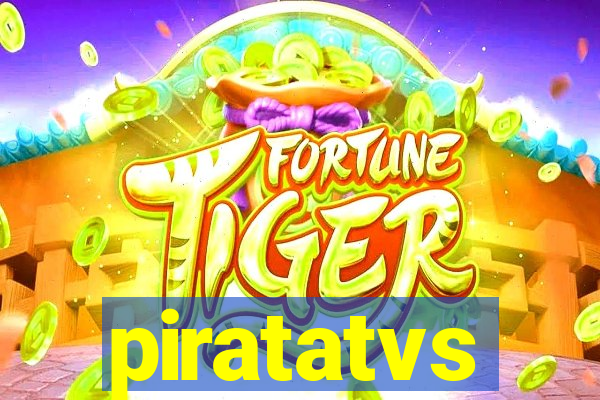 piratatvs