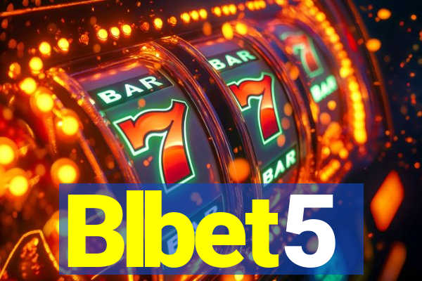 Blbet5