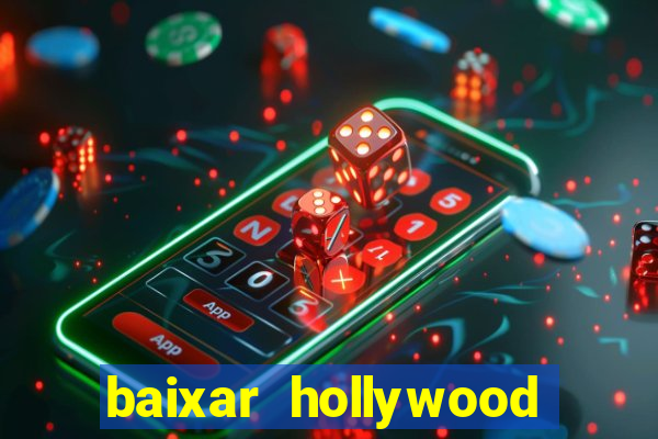 baixar hollywood story dinheiro e diamante infinito