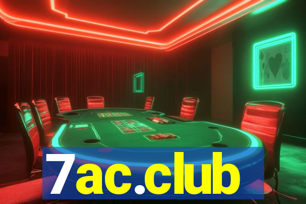 7ac.club