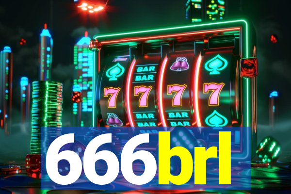 666brl