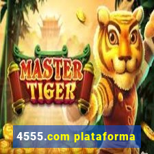 4555.com plataforma