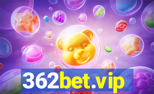 362bet.vip