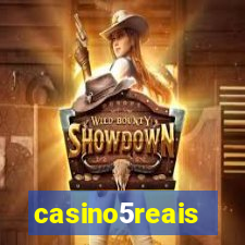 casino5reais