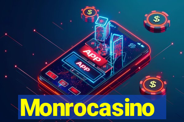 Monrocasino