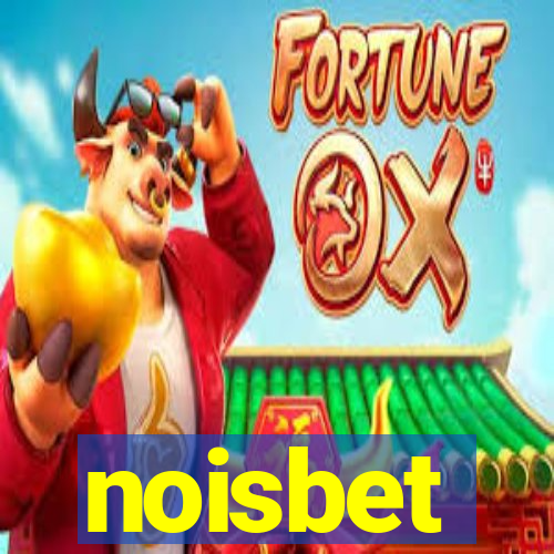 noisbet