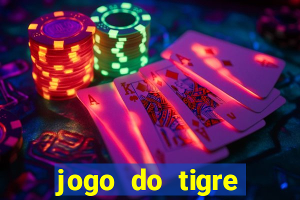 jogo do tigre verdade ou mentira