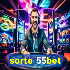 sorte 55bet