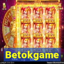 Betokgame