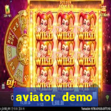 aviator demo estrela bet