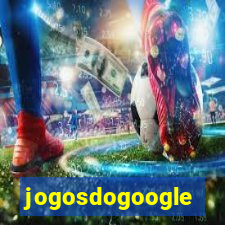 jogosdogoogle