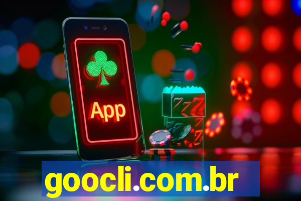 goocli.com.br