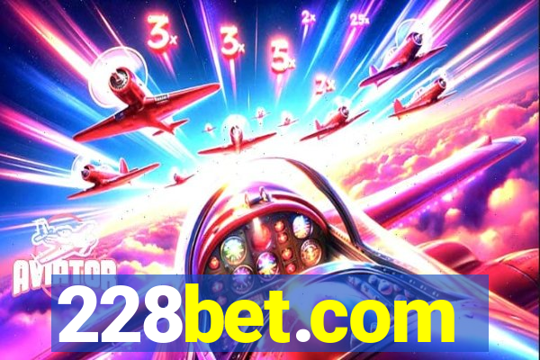 228bet.com