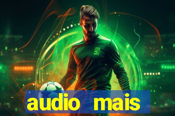 audio mais estourado do mundo