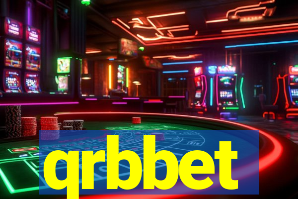 qrbbet