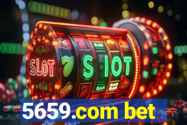 5659.com bet