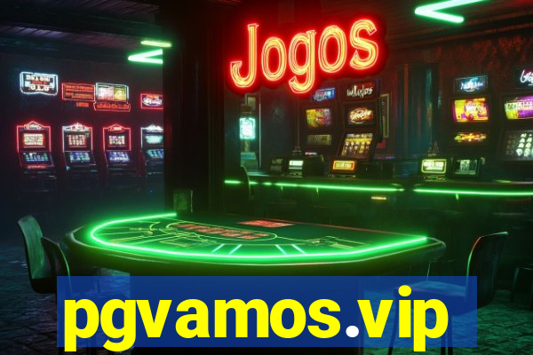 pgvamos.vip