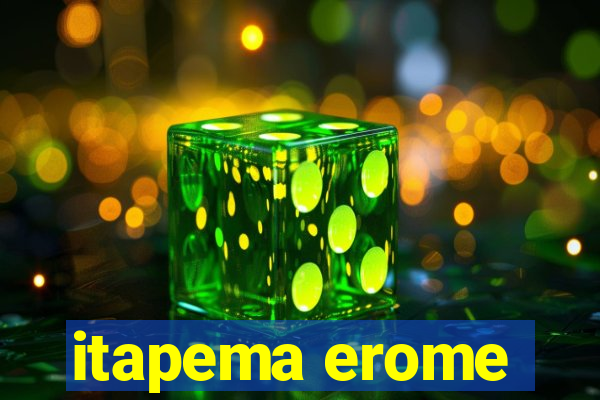 itapema erome