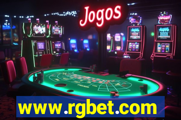 www.rgbet.com