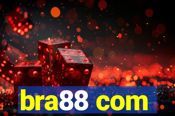 bra88 com