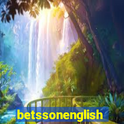 betssonenglish