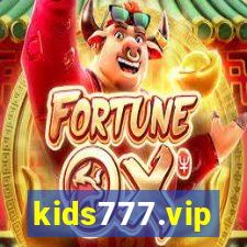 kids777.vip