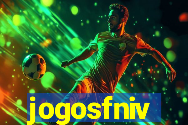 jogosfniv