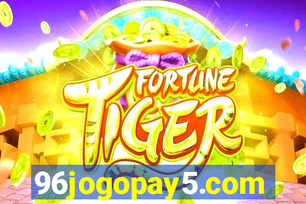 96jogopay5.com