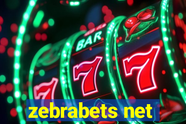 zebrabets net