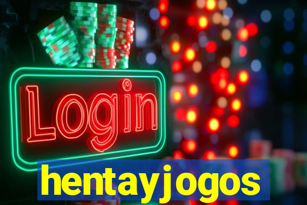 hentayjogos