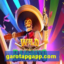 garotapgapp.com
