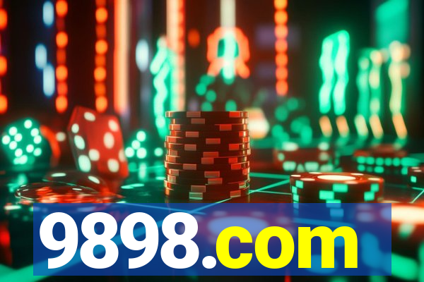 9898.com