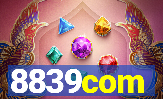 8839com