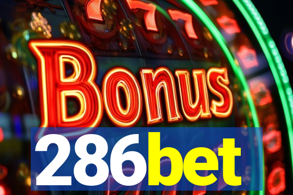 286bet