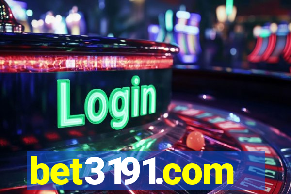 bet3191.com