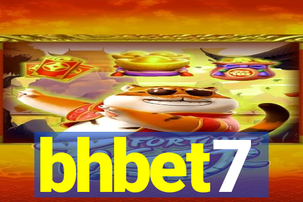 bhbet7