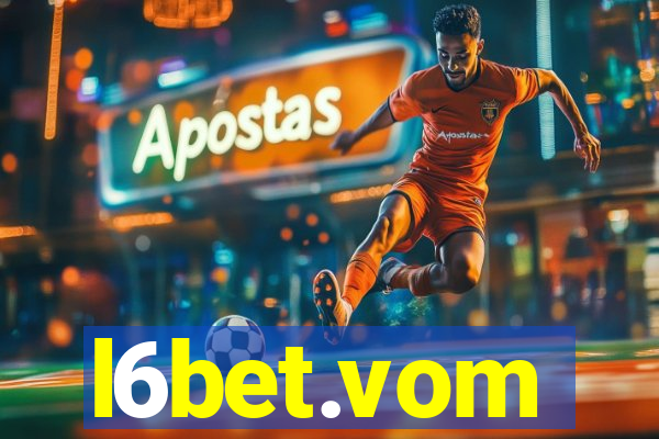 l6bet.vom