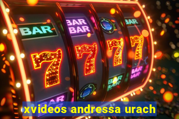 xvideos andressa urach