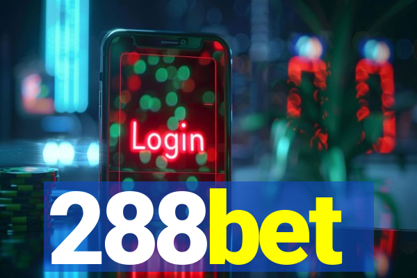 288bet